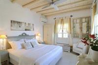 Sancy Villa
