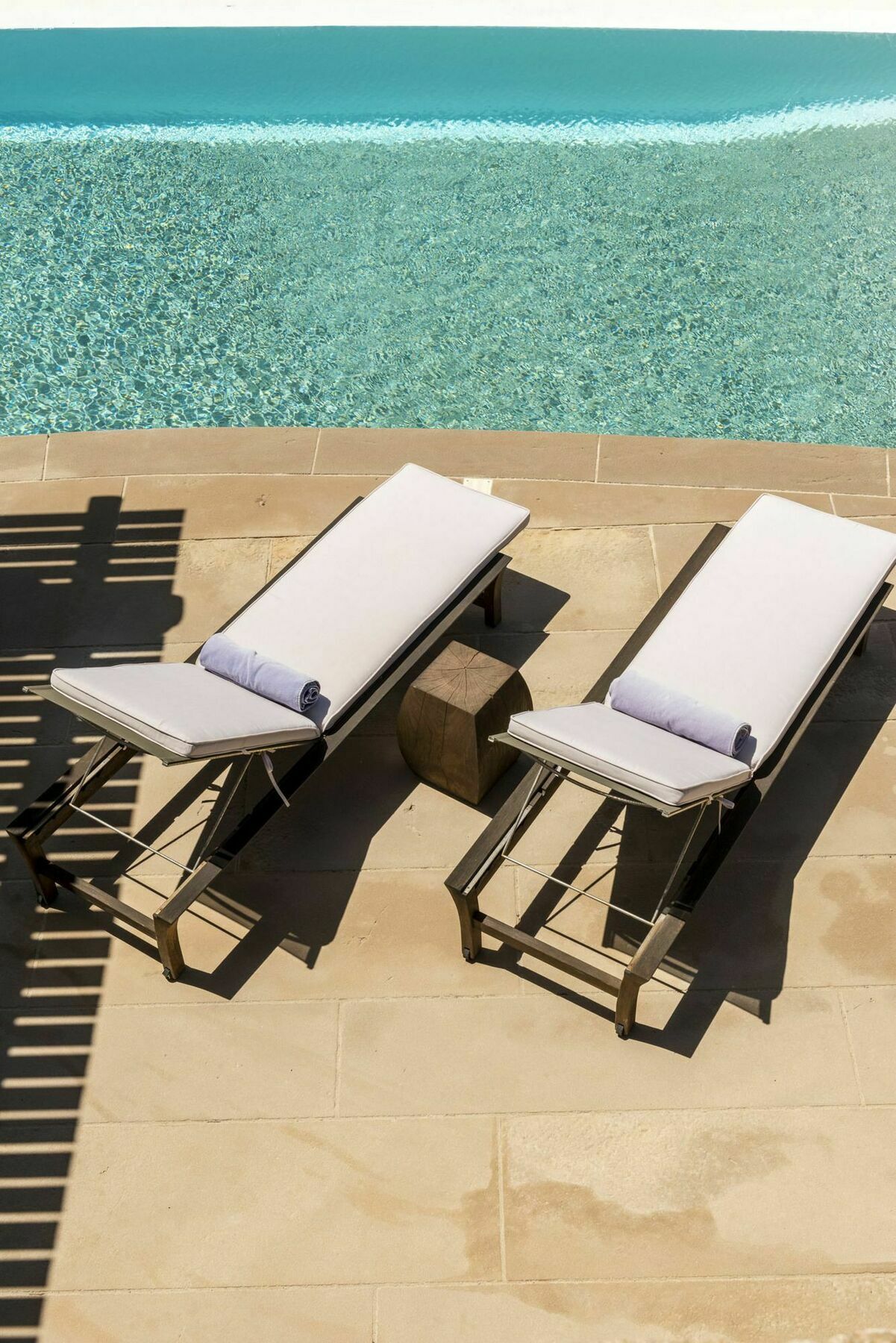 Hotel Mykonos Crystal