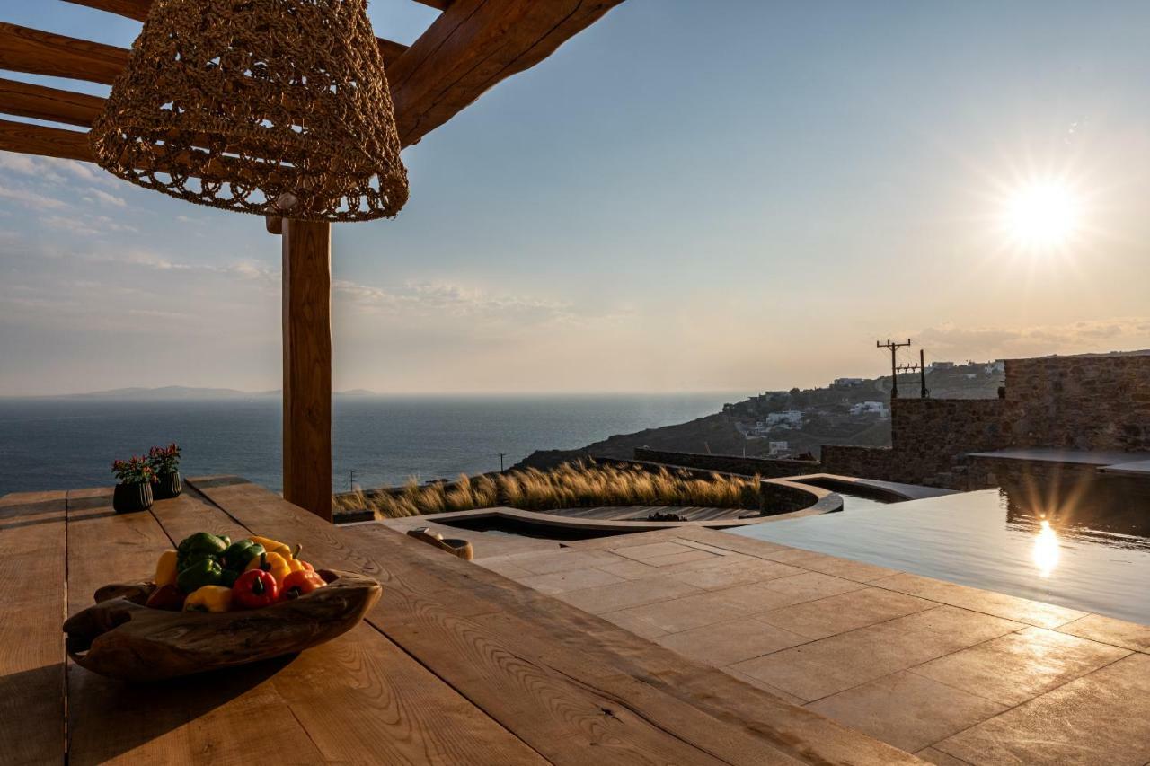 Ria Mar Dianna Villa