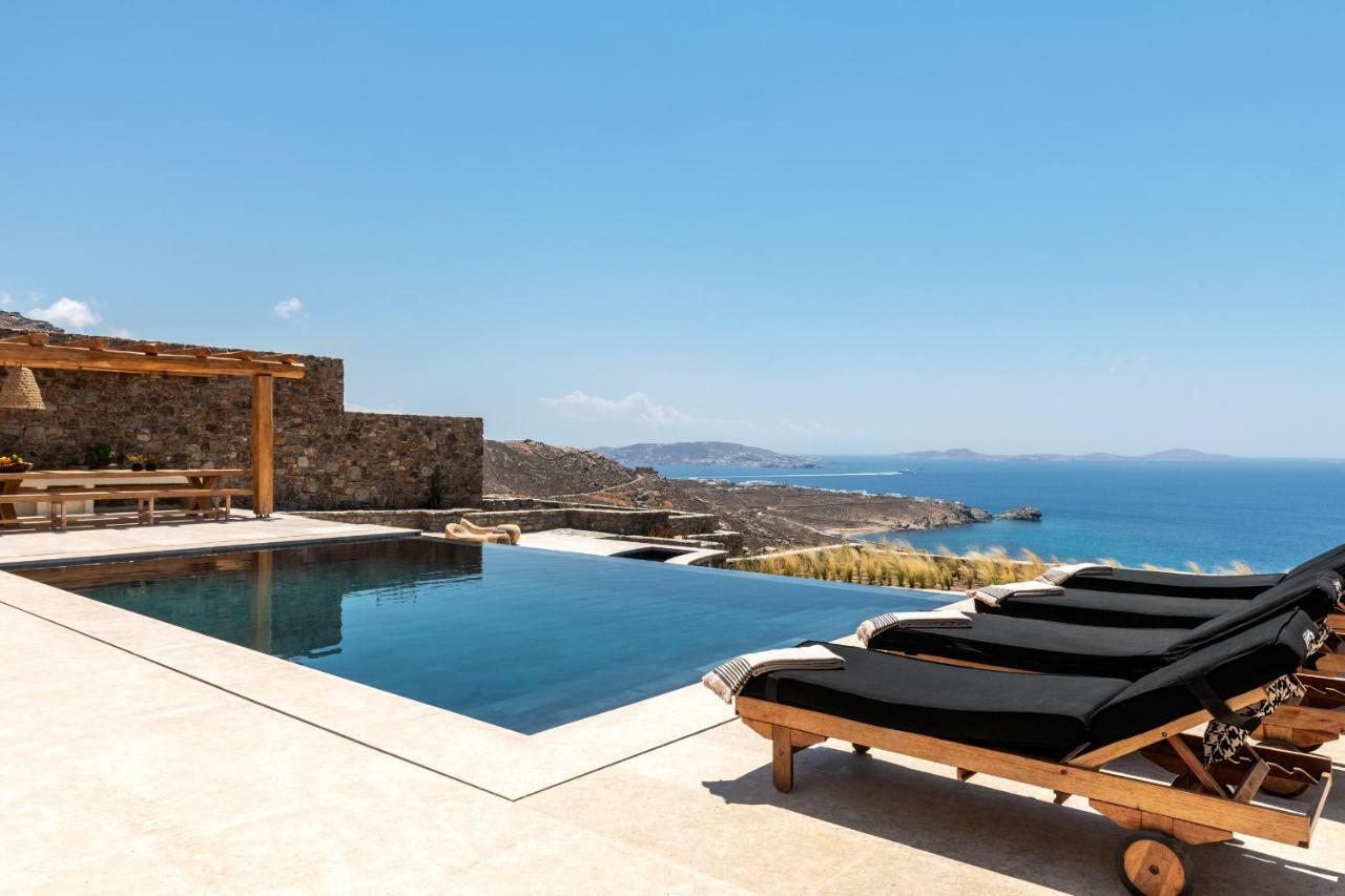 Villa Ria Mar Dianna