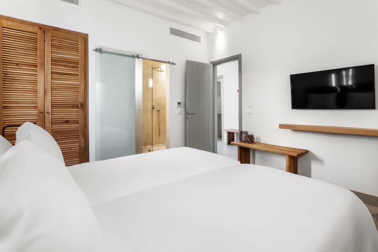 Hotel Leto 4*