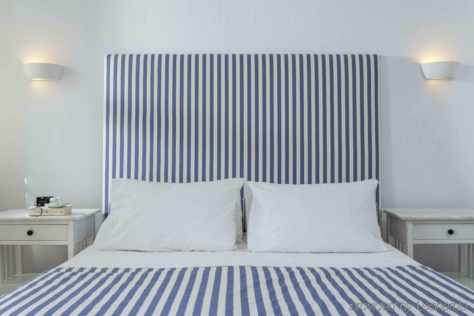 Archipelagos - Small Luxury Of The World Hotel 5*