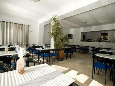 Zannis Hotel