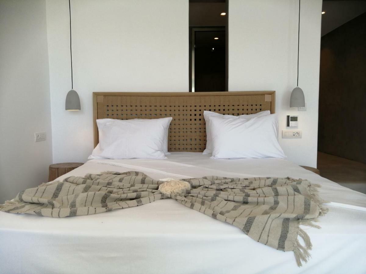 Geranium Residence Adults Only