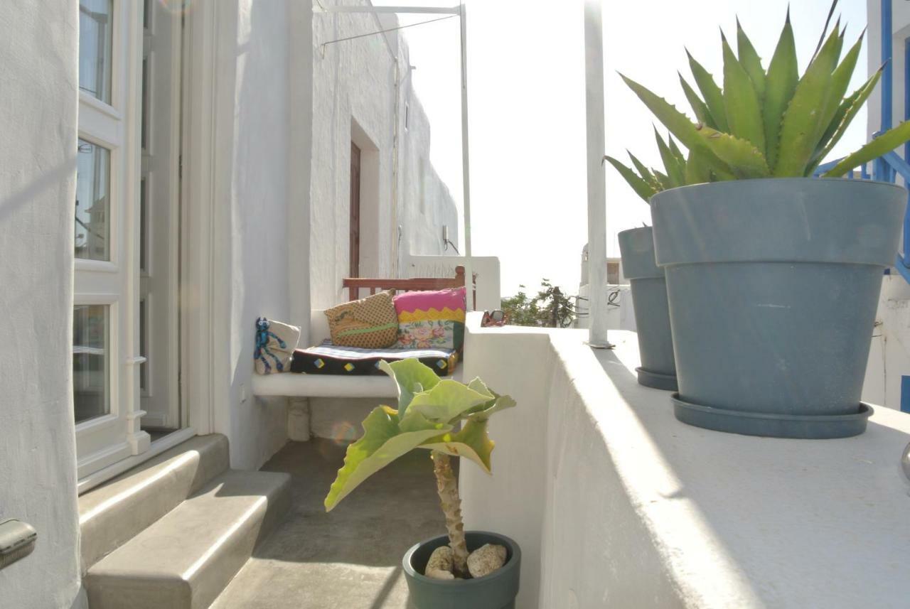 Eclectic & Artistic House In Holiday home