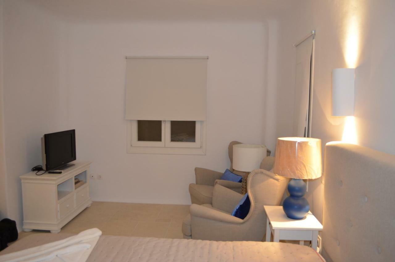 Elan Villa