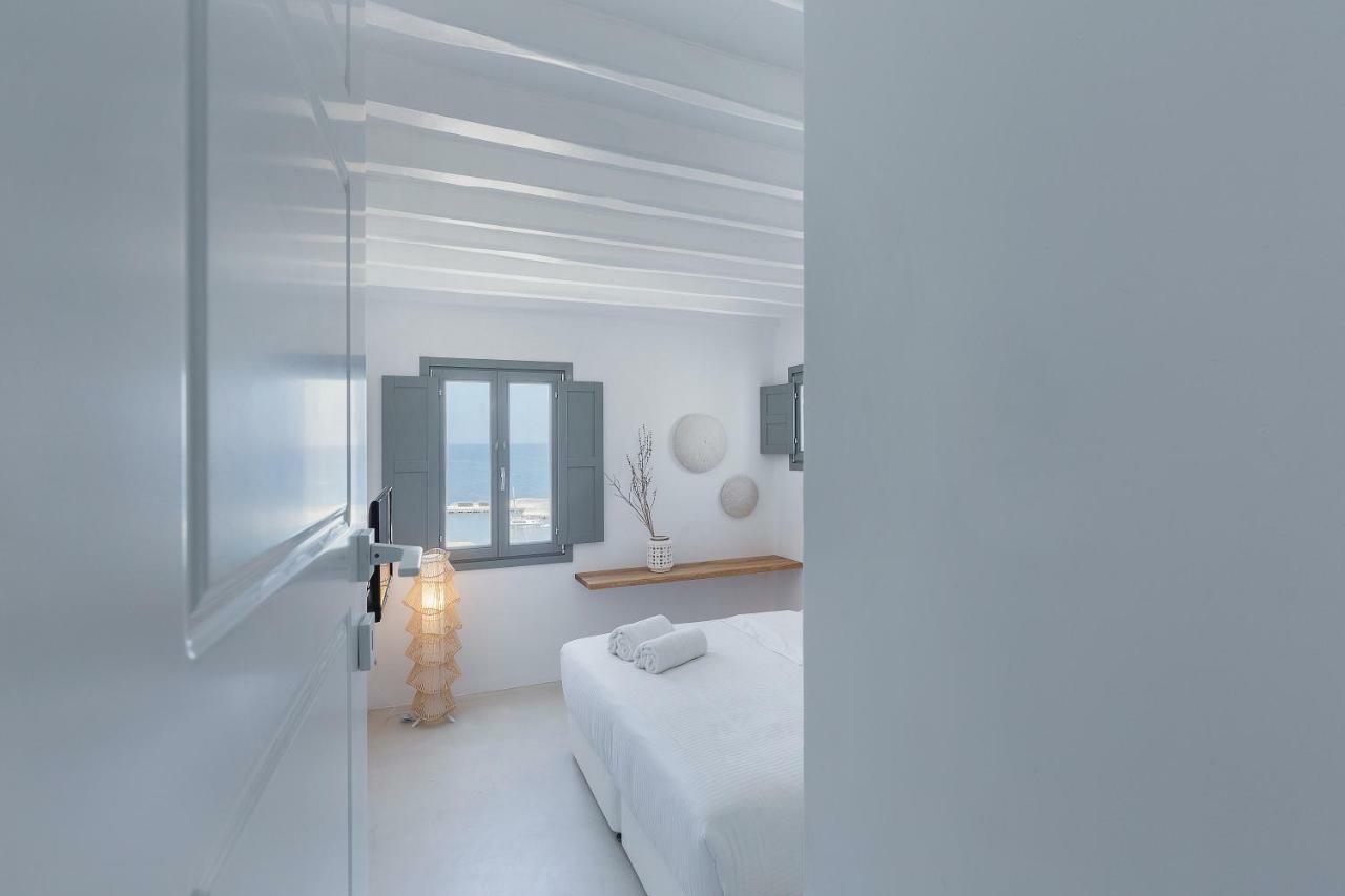 Villa Sealine