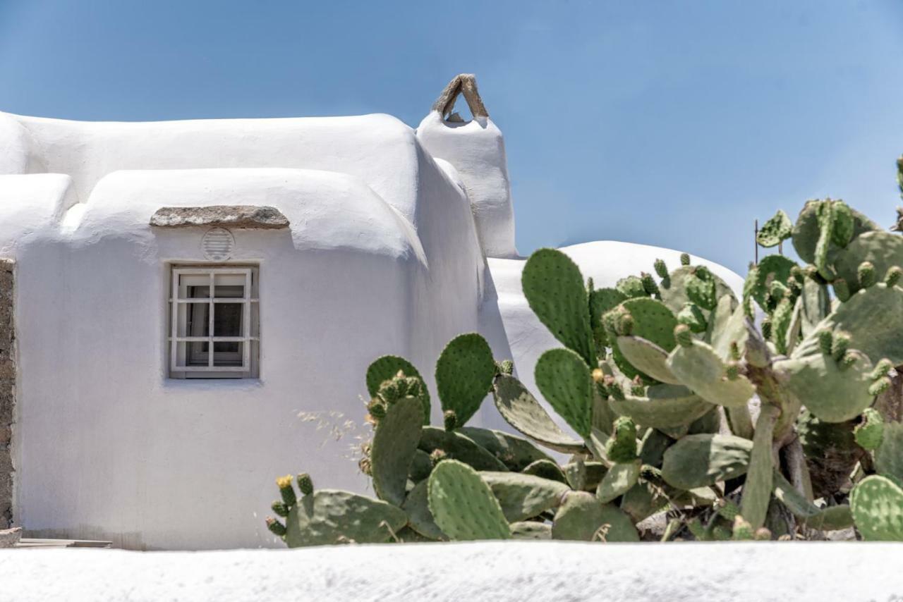 Villa Blue Serenity *