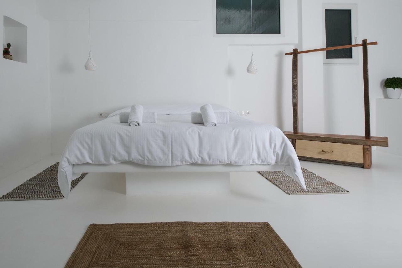 Gasthof Arktos White