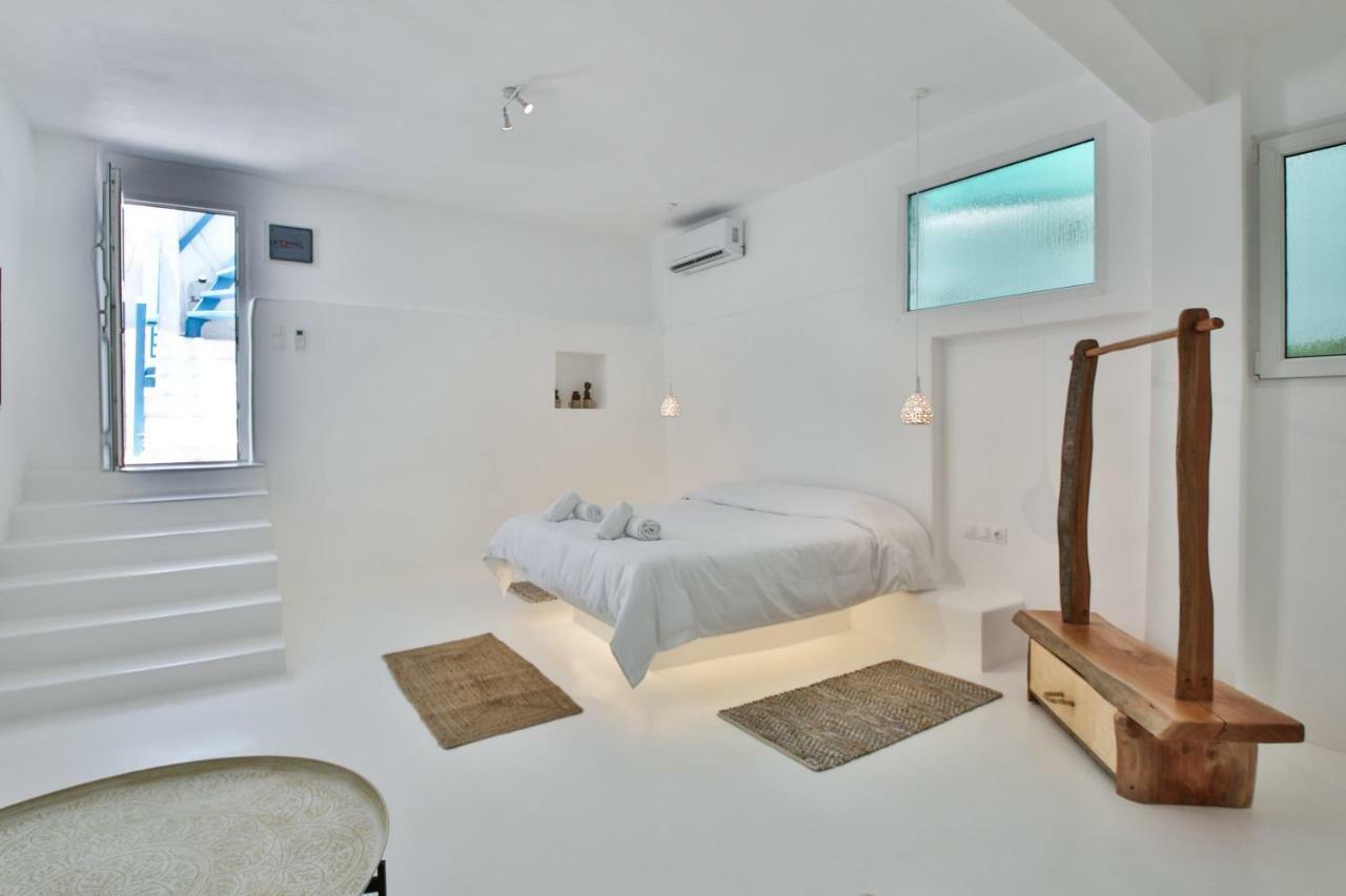 Gasthof Arktos White *