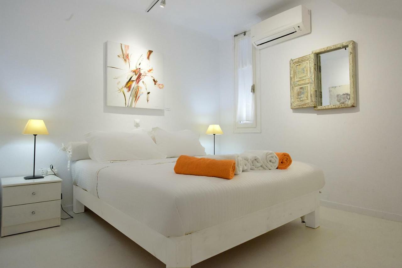 Mykonos Art