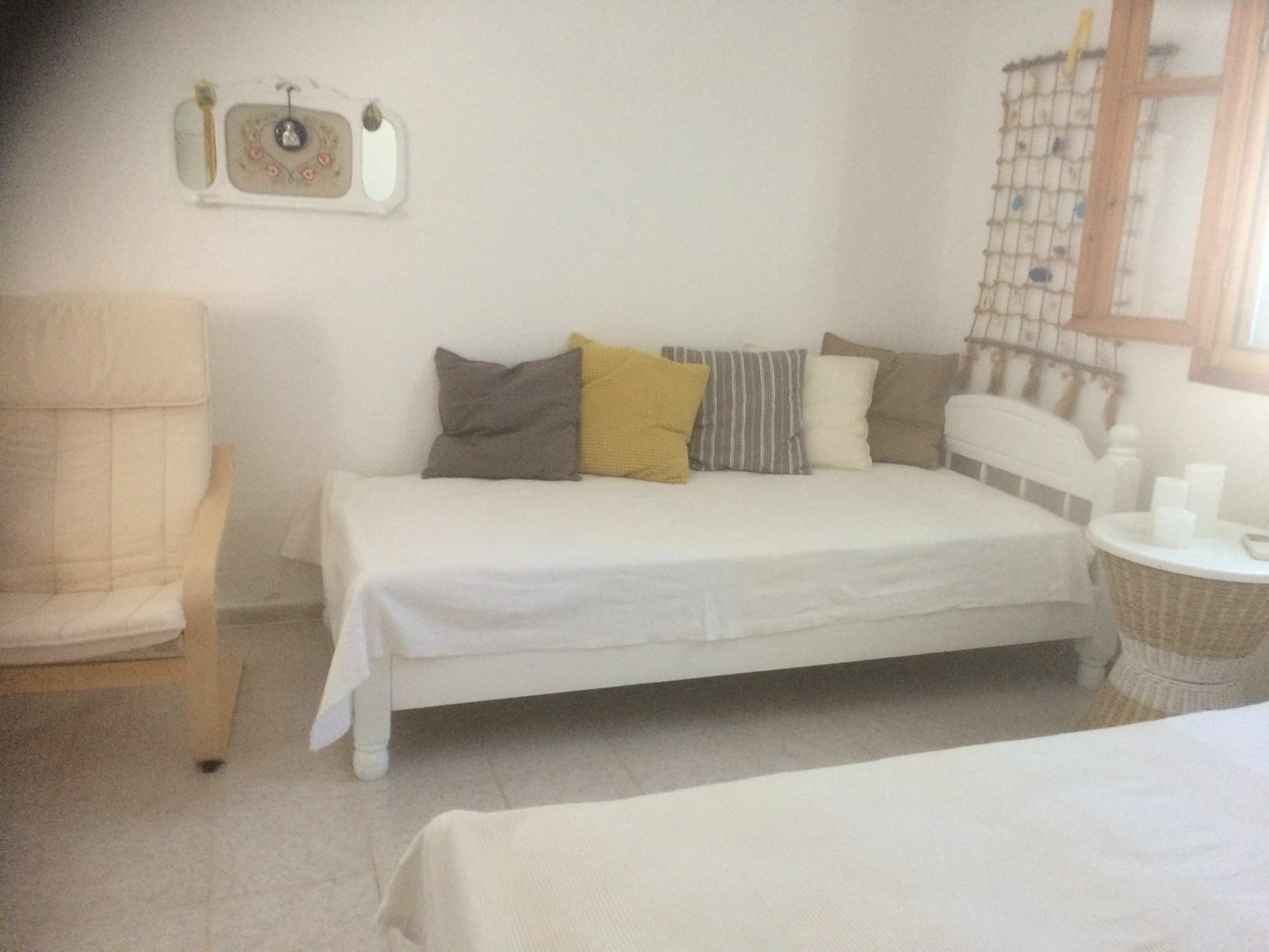 Stella's * Mykonos Town