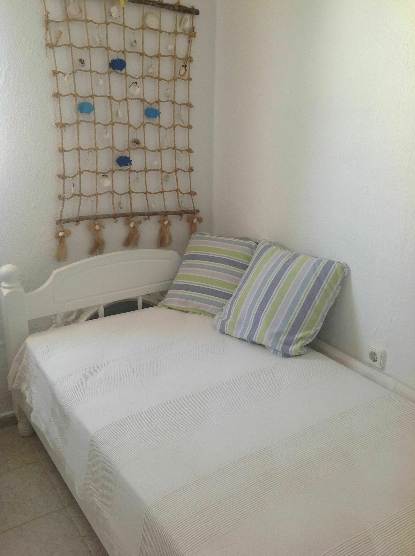 Apartment Stella's Mykonos Town