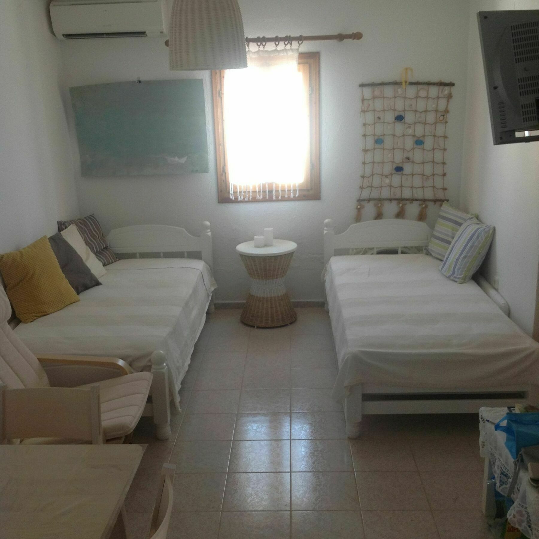 Stella's * Mykonos Town