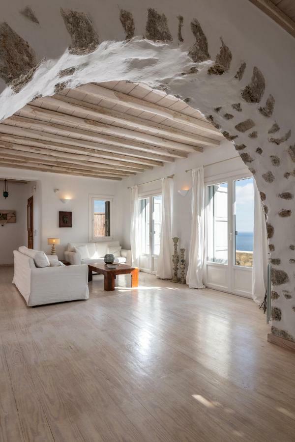 Holiday home Summer Mood *