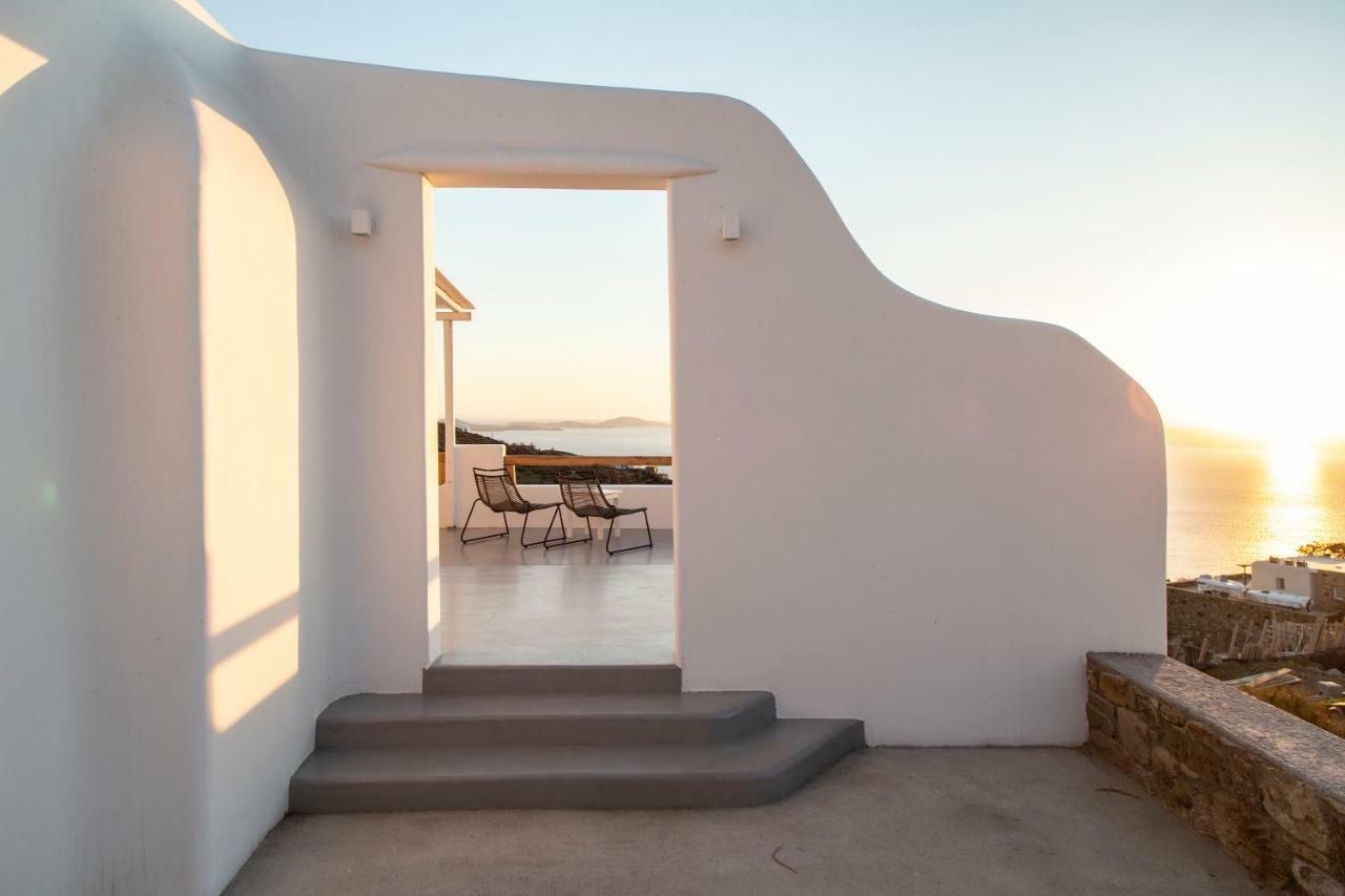 Biatriza's Summer Shelter Apartment *