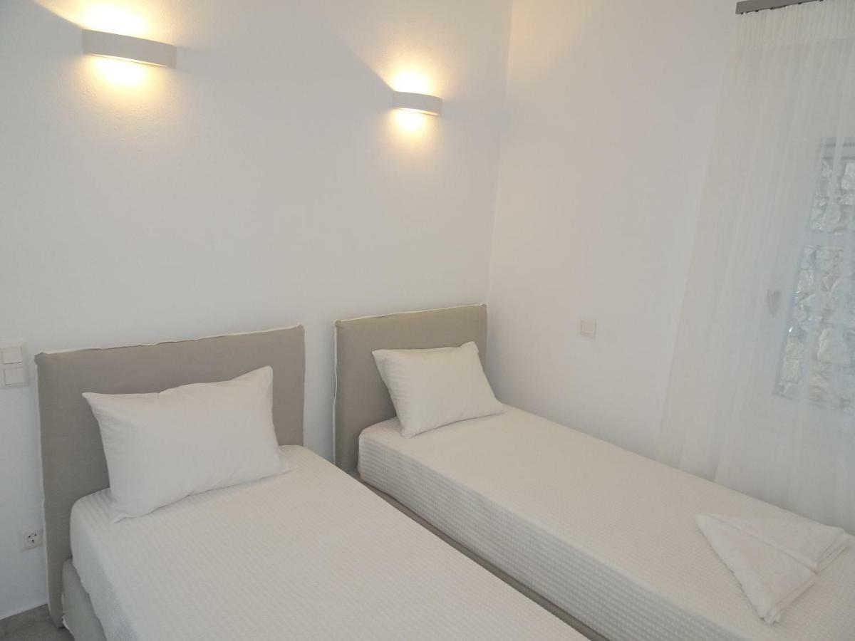 Enjoy The Sea And Relax Holiday home