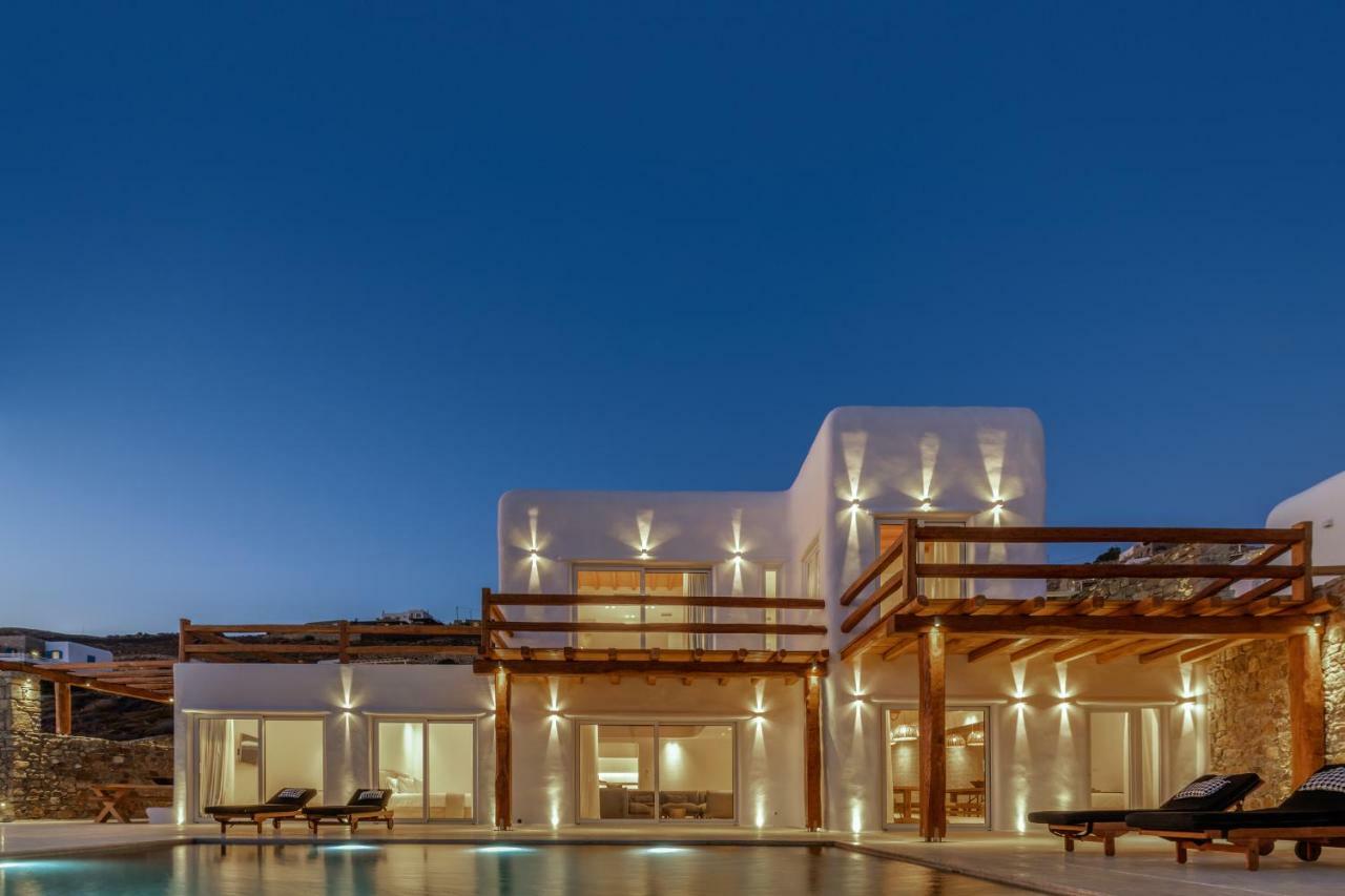 Ria Mar Maria Holiday home