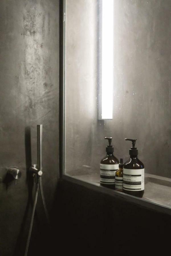 Apartment One Manto Square Mykonos Town