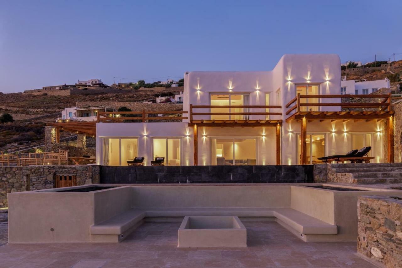 Holiday home Ria Mar Maria