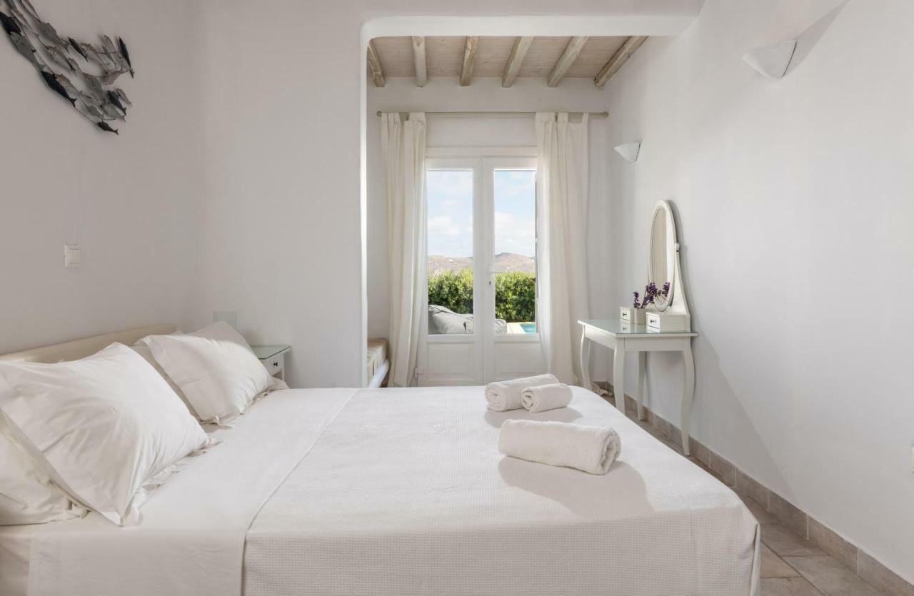 Holiday home Summer Mood *