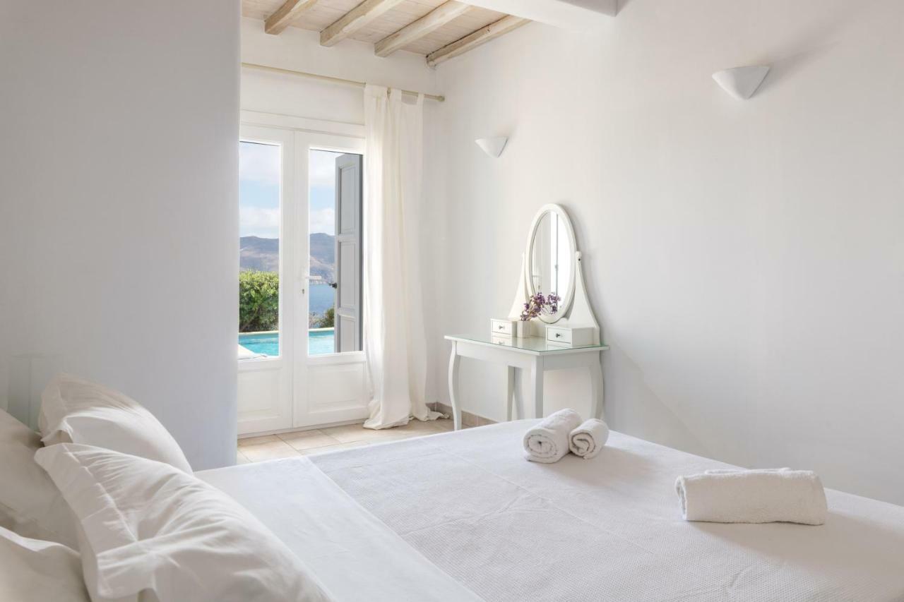 Summer Mood Holiday home