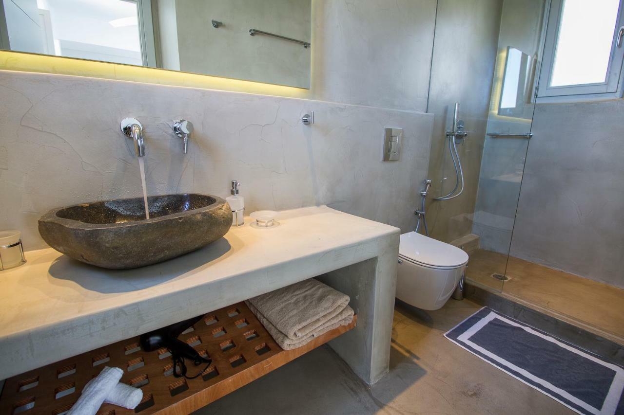 Villa Anais 1 Mykonos *