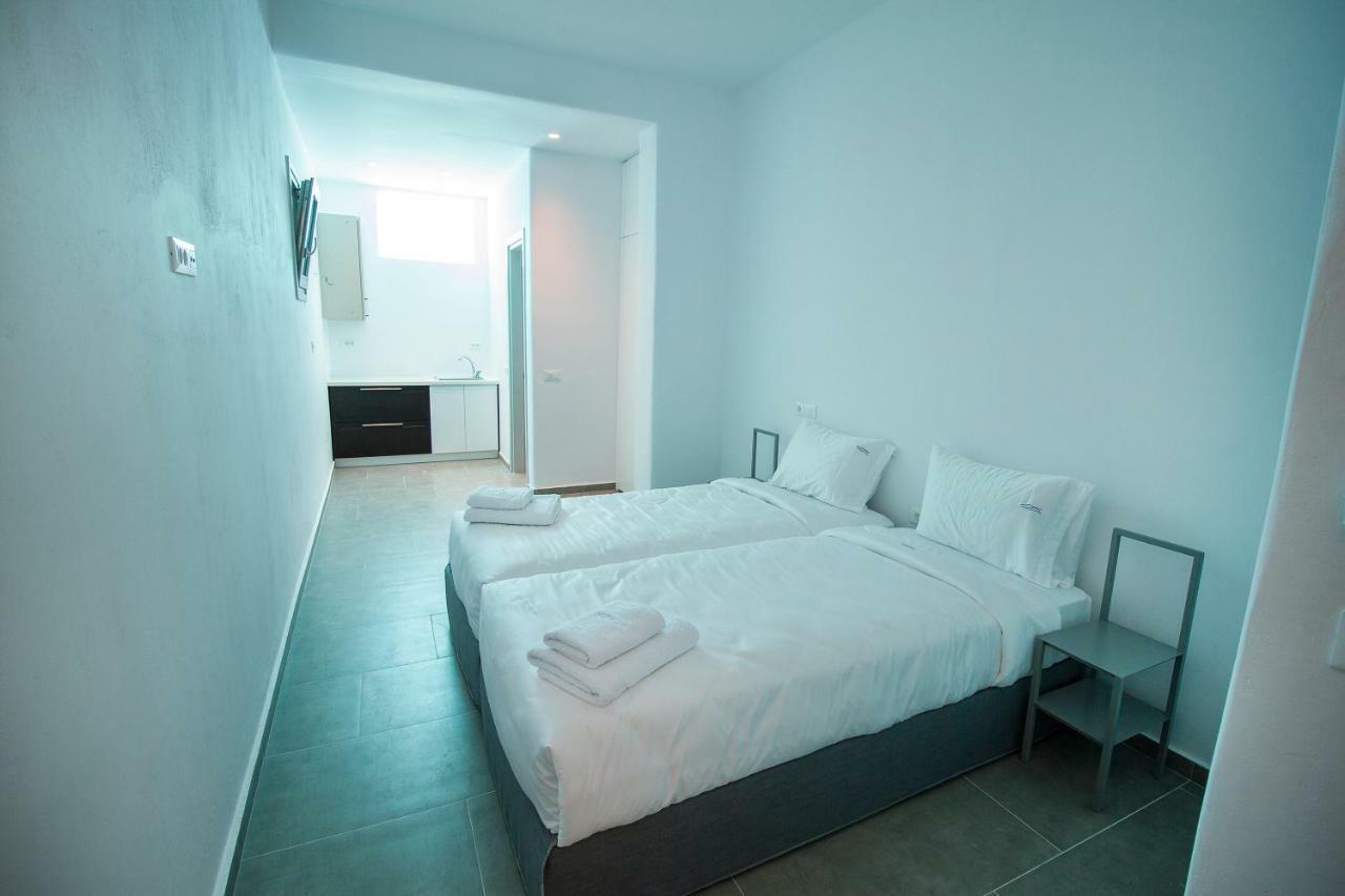 Anais 1 Mykonos Villa Elia (Mykonos)