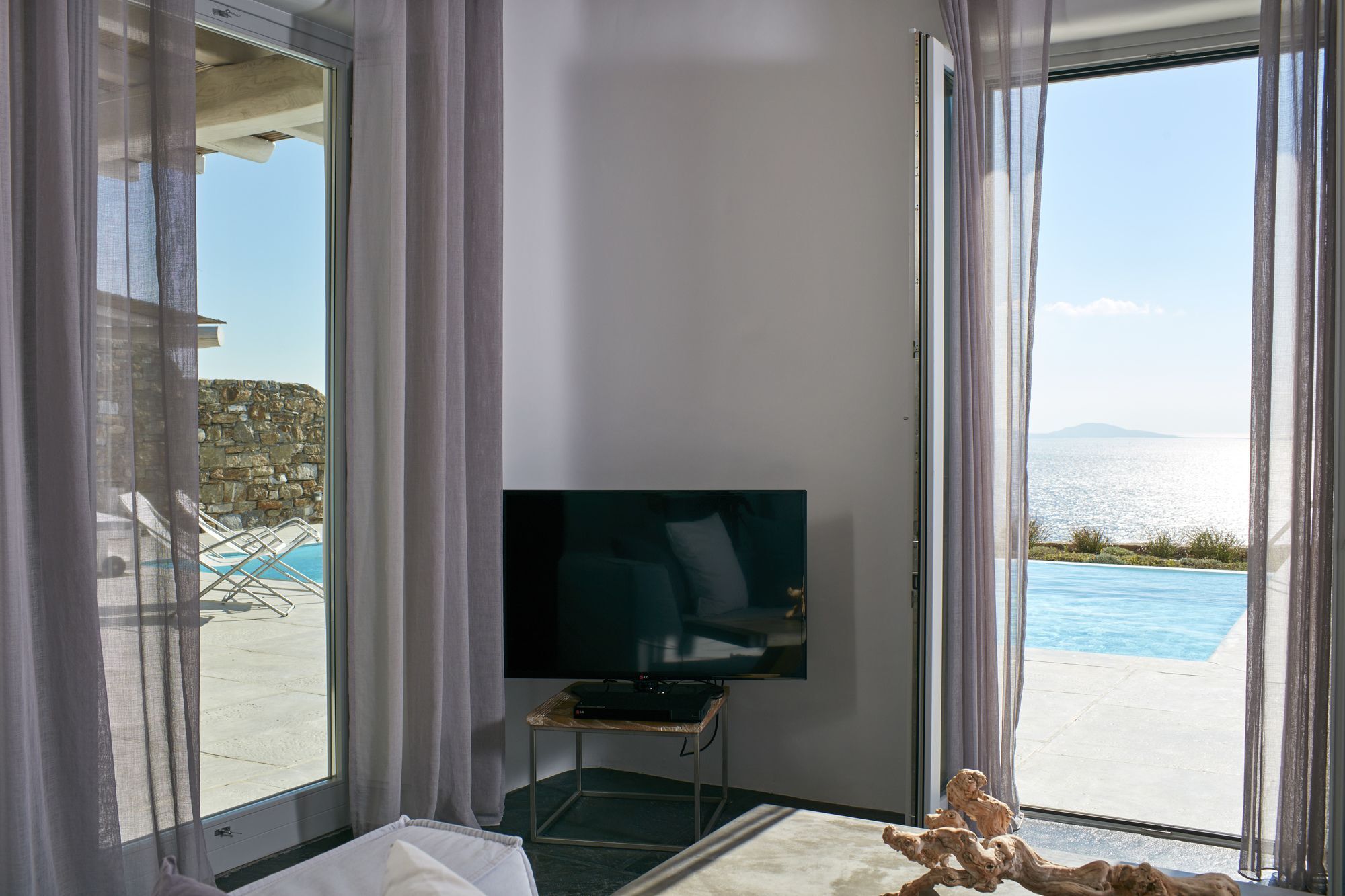 Mykonos Ammos