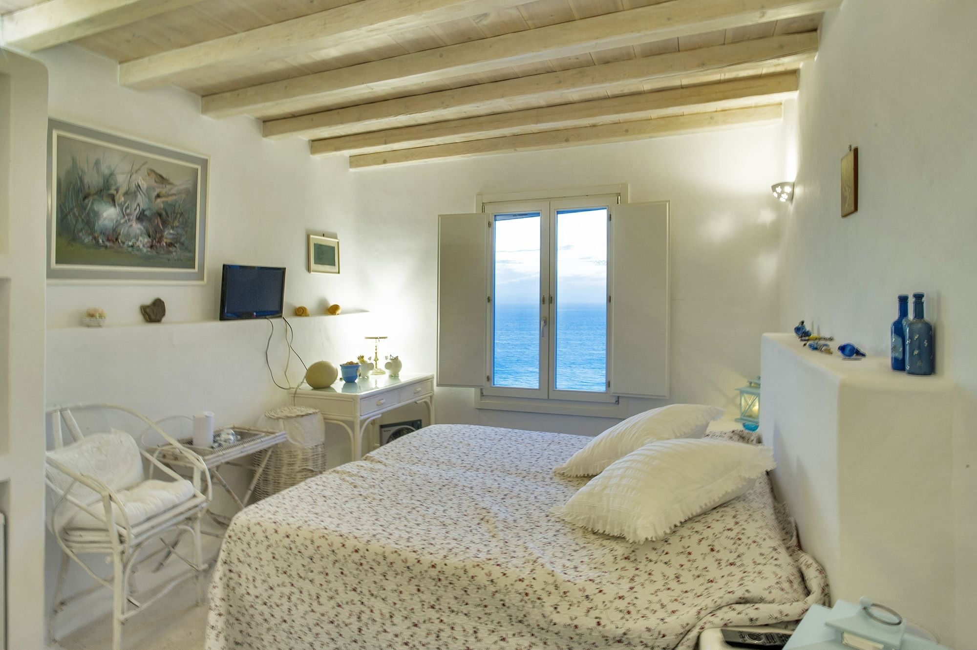 Oniro Summer House Villa