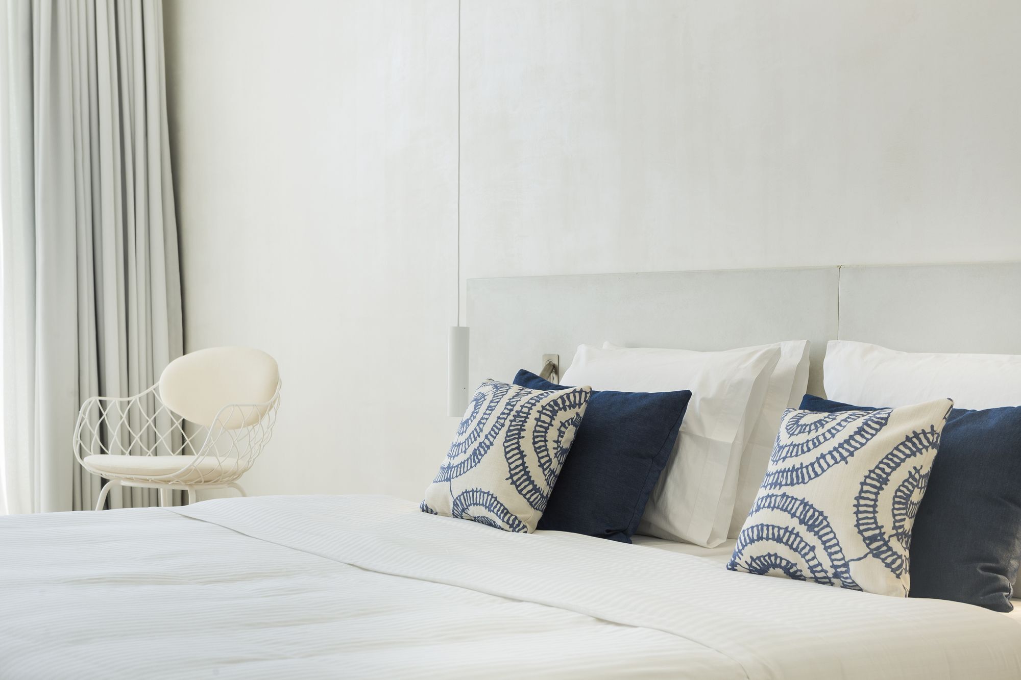 Hotel Mykonos Dove Beachfront
