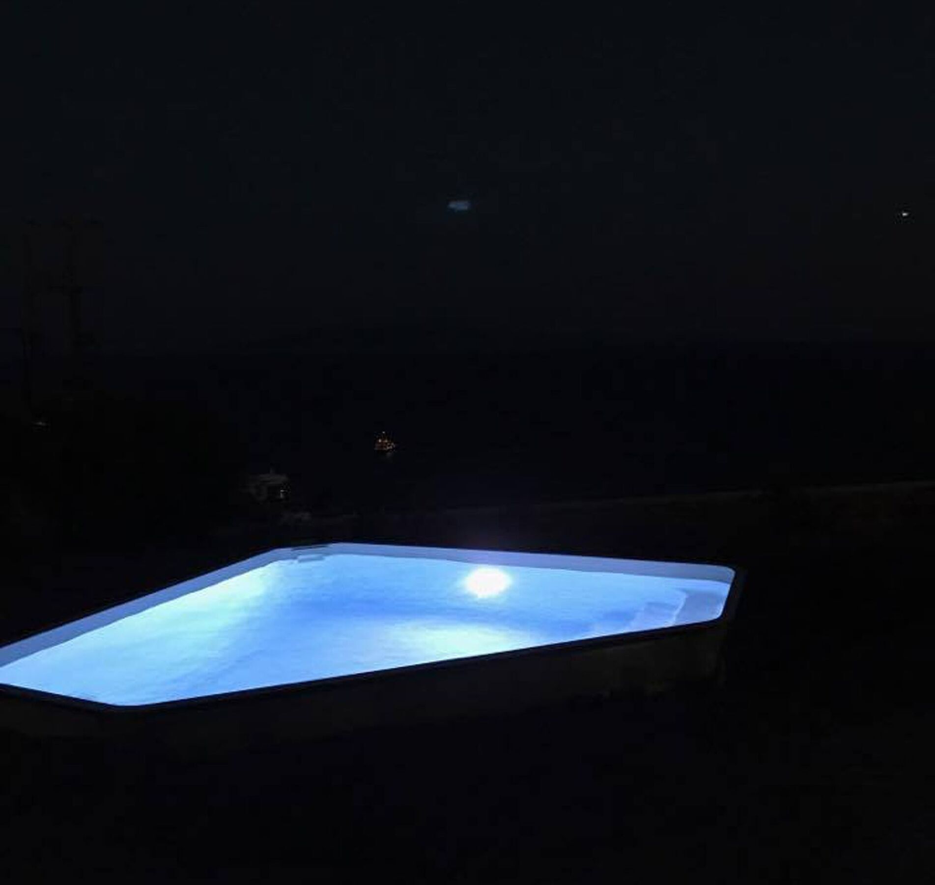 Terra Rock Holiday home Super Paradise Beach (Mykonos)