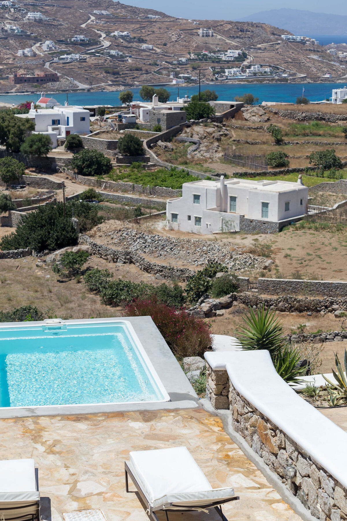 Clio Elia (Mykonos)