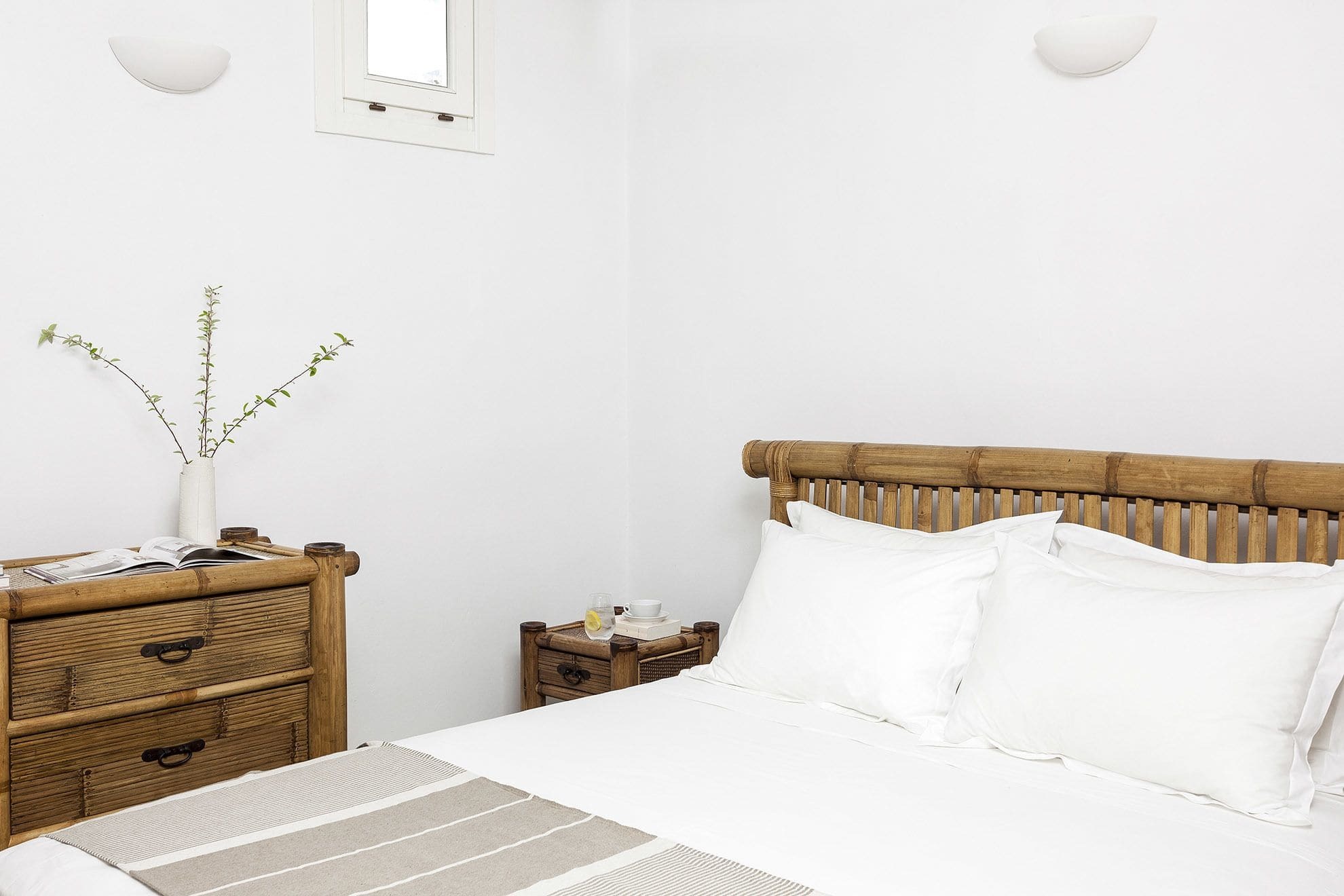 Agios Lazaros Resort 4*
