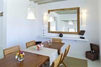 Villa Dafni *