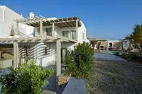 Dafni Villa Kalafatis