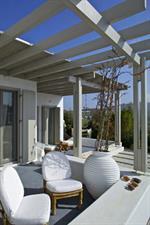 Villa Dafni