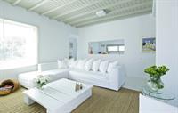 Villa Dafni