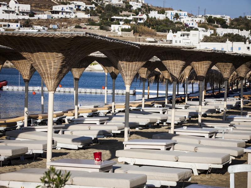 Asteri Hotel