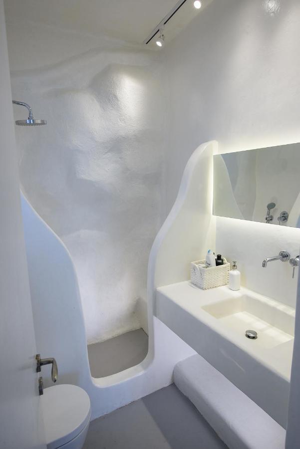 Mykonos Art Kanalia (Mykonos)