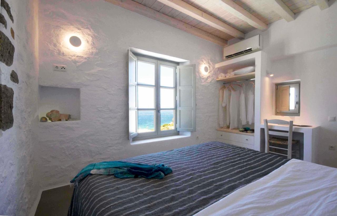 Cloud Blue Holiday home