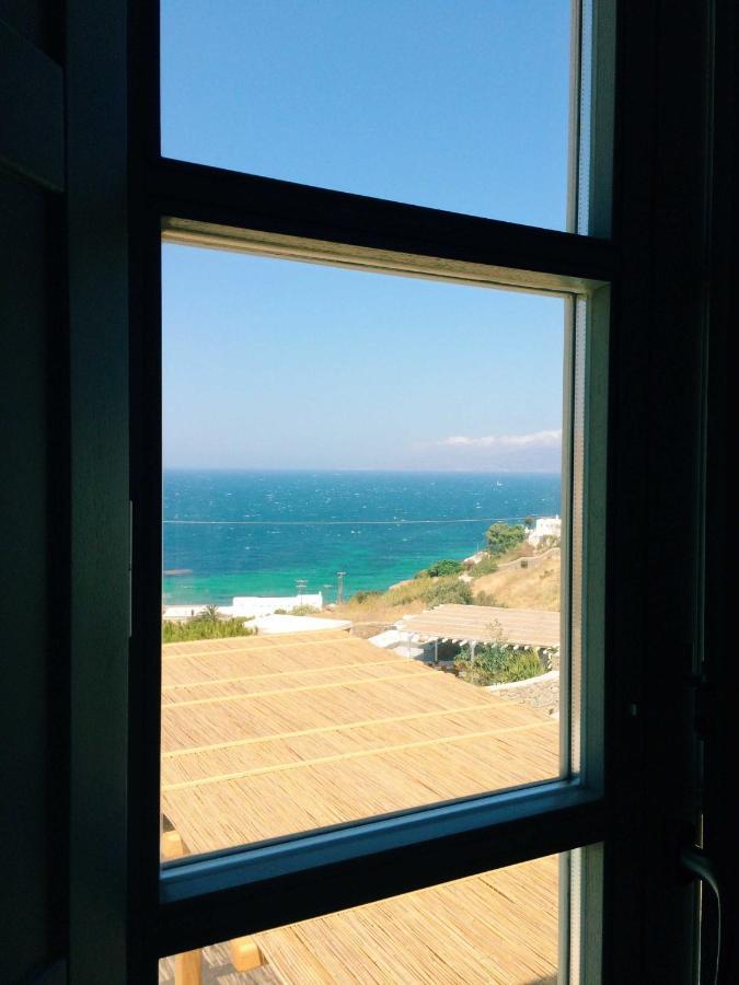 Holiday home Cloud Blue
