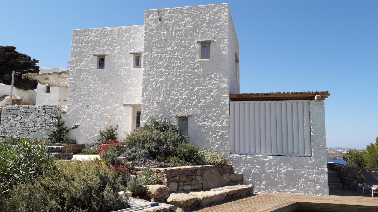 Holiday home Cloud Blue *