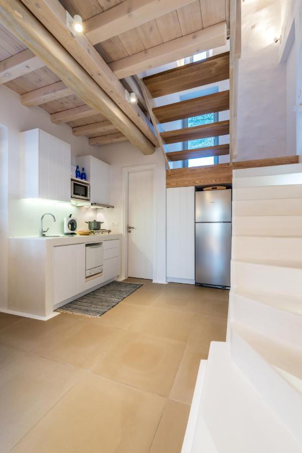 Holiday home Cloud Blue *