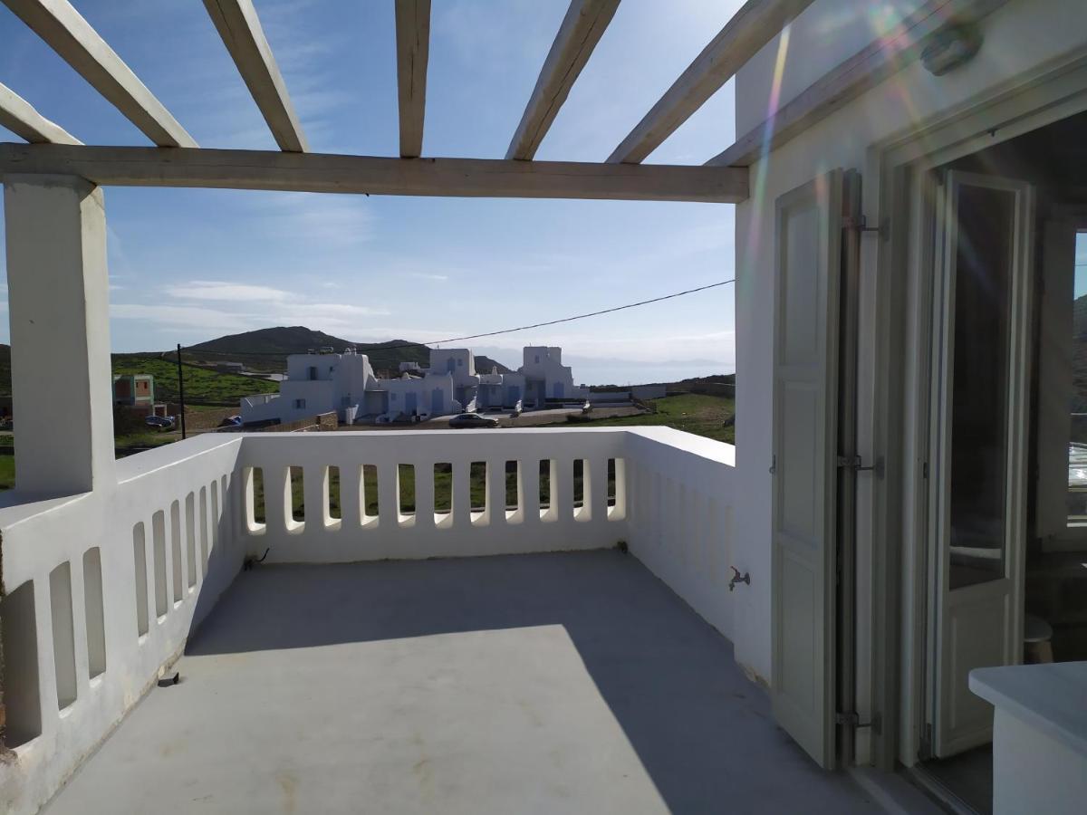 Villa Ventus