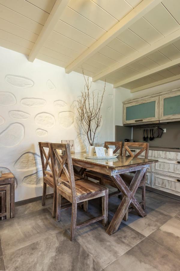 Apartamento Corfos Agios Ioannis Diakoftis