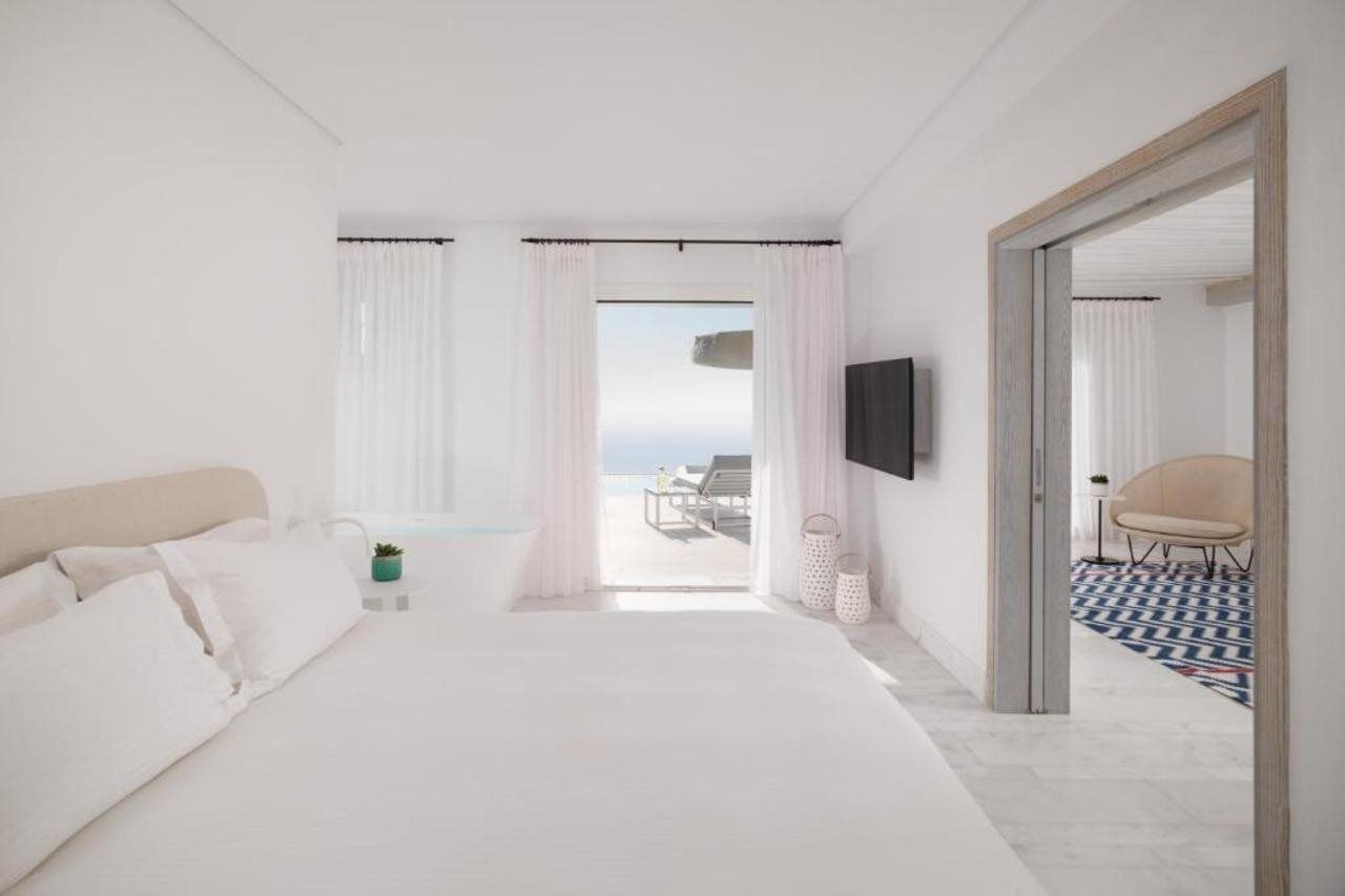 Mykonos Riviera