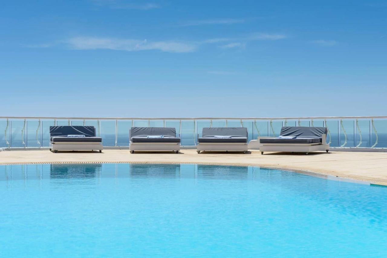 Jackie By The Pearls Collection Villa *