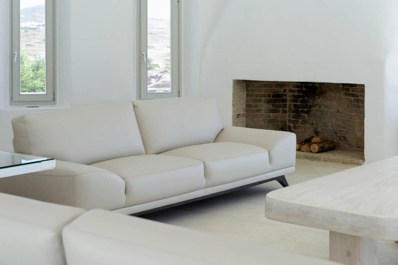 Jackie By The Pearls Collection Villa