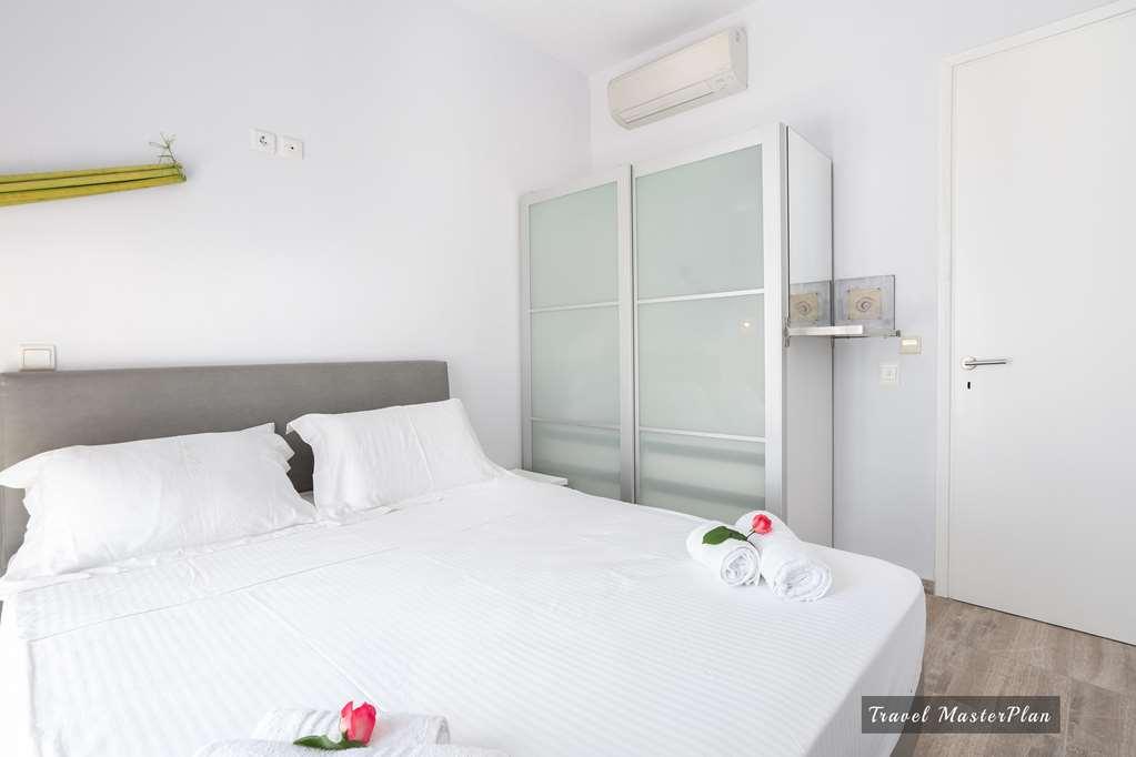 Super Rockies Hotel 4*
